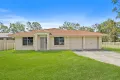 Property photo of 43 Mathews Street Bethania QLD 4205