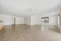 Property photo of 43 Mathews Street Bethania QLD 4205