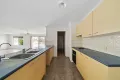 Property photo of 43 Mathews Street Bethania QLD 4205