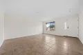 Property photo of 43 Mathews Street Bethania QLD 4205