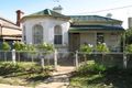 Property photo of 94 Best Street Wagga Wagga NSW 2650