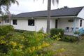 Property photo of 64 Poinciana Street Inala QLD 4077