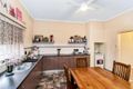 Property photo of 18 Evans Street Rosewater SA 5013