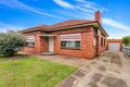 Property photo of 18 Evans Street Rosewater SA 5013