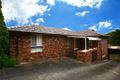 Property photo of 26 Greenhill Avenue Figtree NSW 2525