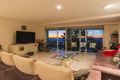 Property photo of M505/183 West Coast Highway Scarborough WA 6019
