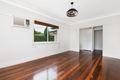 Property photo of 308 Rode Road Wavell Heights QLD 4012