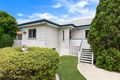 Property photo of 308 Rode Road Wavell Heights QLD 4012