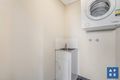 Property photo of 27/24-26 Nelson Street Fairfield NSW 2165