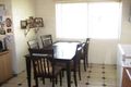 Property photo of 14 Langton Avenue Mareeba QLD 4880