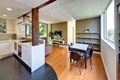 Property photo of 3/9 Roscoe Street Bondi Beach NSW 2026