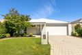 Property photo of 57 Wellman Avenue Piara Waters WA 6112
