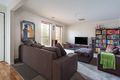 Property photo of 9 St George Park Drive Kangaroo Flat VIC 3555