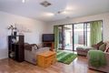 Property photo of 9 St George Park Drive Kangaroo Flat VIC 3555
