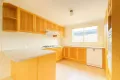 Property photo of 9 Diston Court Pakenham VIC 3810