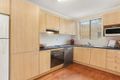 Property photo of 5/4 Murray Street Lane Cove North NSW 2066
