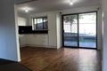 Property photo of 17 Nichols Street Jimboomba QLD 4280