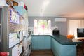Property photo of 24 Edwards Entrance Stratton WA 6056
