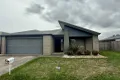 Property photo of 100 Hammersmith Circuit Traralgon VIC 3844