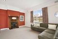 Property photo of 5 Eltham Street Gladesville NSW 2111