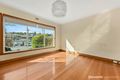 Property photo of 280 Hobart Road Youngtown TAS 7249