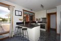 Property photo of 15 Chestnut Road Youngtown TAS 7249
