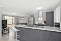 Property photo of 27 Vignerons Loop Hocking WA 6065