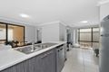 Property photo of 27 Vignerons Loop Hocking WA 6065