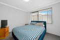 Property photo of 27 Vignerons Loop Hocking WA 6065