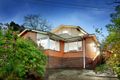 Property photo of 21 Fernwood Avenue Ringwood East VIC 3135