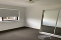 Property photo of 9/25 Ahern Street Labrador QLD 4215