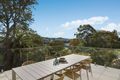 Property photo of 22 Congewoi Road Mosman NSW 2088