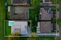 Property photo of 88B First Avenue Belfield NSW 2191
