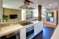Property photo of 3/9 Roscoe Street Bondi Beach NSW 2026