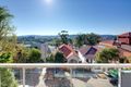 Property photo of 3/9 Roscoe Street Bondi Beach NSW 2026