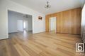 Property photo of 25 Glenavon Street Toukley NSW 2263