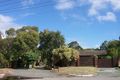 Property photo of 21 Begonia Close Ferndale WA 6148