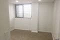 Property photo of 503/93 Auburn Road Auburn NSW 2144