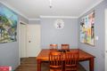 Property photo of 24 Edwards Entrance Stratton WA 6056