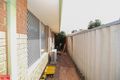 Property photo of 24 Edwards Entrance Stratton WA 6056