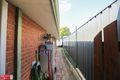 Property photo of 24 Edwards Entrance Stratton WA 6056