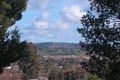 Property photo of 19 Kansas Drive Tolland NSW 2650