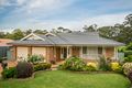Property photo of 18 Robusta Parade Taree NSW 2430
