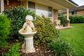 Property photo of 18 Robusta Parade Taree NSW 2430