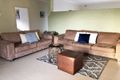 Property photo of 19 Story Crescent Renmark SA 5341