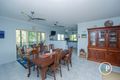Property photo of 73 Picnic Street Picnic Bay QLD 4819