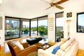 Property photo of 404/1A Tusculum Street Potts Point NSW 2011