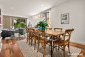 Property photo of 12/19 State Circle Forrest ACT 2603