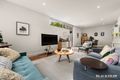 Property photo of 12/19 State Circle Forrest ACT 2603