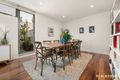 Property photo of 12/19 State Circle Forrest ACT 2603